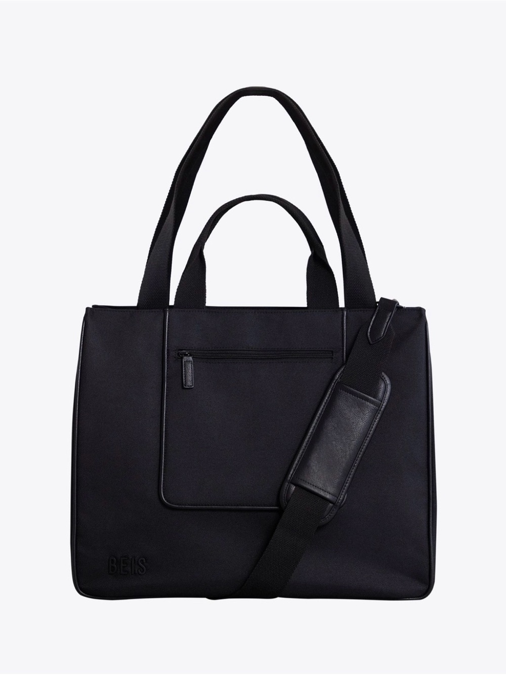 BEIS East West tote